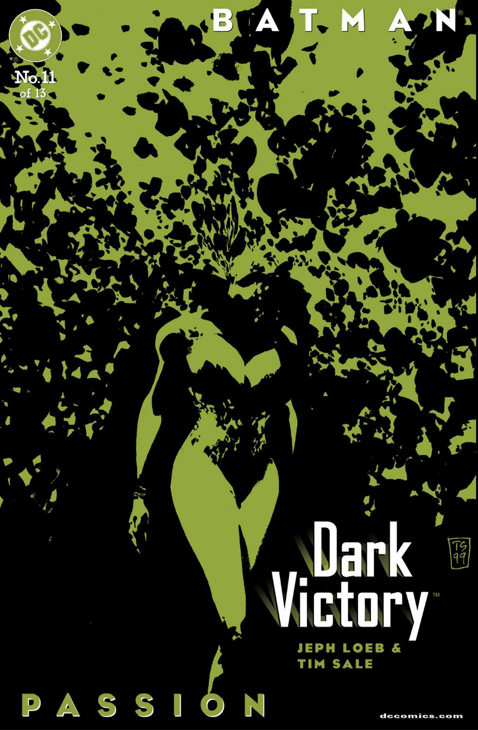 Comic book panel